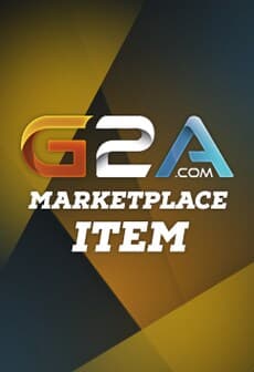 Z Steam Key GLOBAL