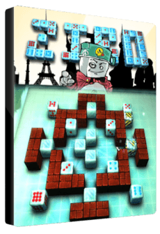 Ziro Steam Key GLOBAL